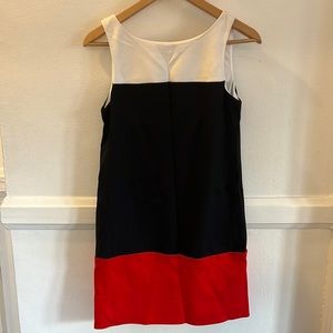 Bailey 44 dress